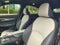 2023 INFINITI QX55 LUXE