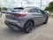 2023 INFINITI QX55 LUXE