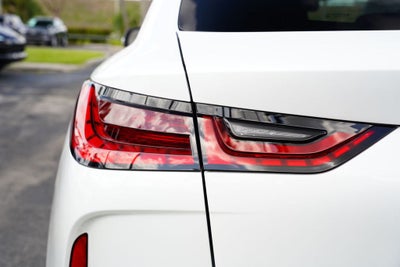 2025 INFINITI QX55 LUXE CERTIFIED PRE OWNED!!