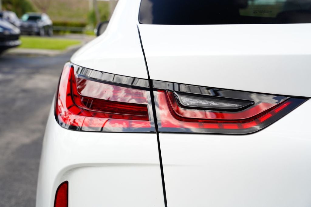 2025 INFINITI QX55 LUXE CERTIFIED PRE OWNED!!