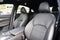 2025 INFINITI QX55 LUXE CERTIFIED PRE OWNED!!
