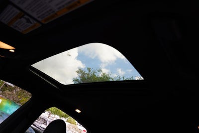 2025 INFINITI QX55 LUXE CERTIFIED PRE OWNED!!