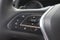 2022 INFINITI QX55 SENSORY