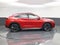 2022 INFINITI QX55 SENSORY
