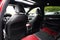 2023 INFINITI QX55 SENSORY CERTIFIED PREOWNED!!!