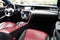 2023 INFINITI QX55 SENSORY CERTIFIED PREOWNED!!!