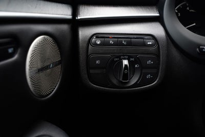 2023 INFINITI QX55 SENSORY CERTIFIED PREOWNED!!!