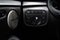 2023 INFINITI QX55 SENSORY CERTIFIED PREOWNED!!!
