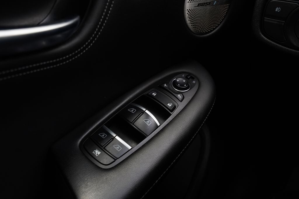 2023 INFINITI QX55 SENSORY CERTIFIED PREOWNED!!!