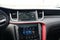 2023 INFINITI QX55 SENSORY CERTIFIED PREOWNED!!!