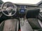 2019 INFINITI QX50 ESSENTIAL FWD