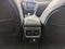 2019 INFINITI QX50 ESSENTIAL FWD