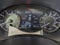 2019 INFINITI QX50 ESSENTIAL FWD