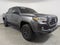 2023 Toyota Tacoma 2WD SR5 Double Cab 5' Bed V6 AT