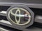 2023 Toyota Tacoma 2WD SR5 Double Cab 5' Bed V6 AT