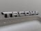 2023 Toyota Tacoma 2WD SR5 Double Cab 5' Bed V6 AT