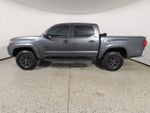 2023 Toyota Tacoma 2WD SR5 Double Cab 5' Bed V6 AT