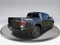 2022 Toyota Tacoma TRD Sport V6