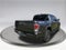 2022 Toyota Tacoma TRD Sport V6