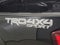 2019 Toyota Tacoma TRD Off-Road V6