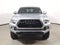 2020 Toyota Tacoma TRD Off-Road V6
