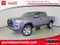 2022 Toyota Tacoma SR V6