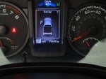 2022 Toyota Tacoma SR V6