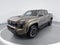 2024 Toyota Tacoma 2WD TRD Sport