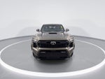 2024 Toyota Tacoma 2WD TRD Sport