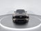 2024 Toyota Tacoma 2WD TRD Sport