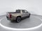 2024 Toyota Tacoma 2WD TRD Sport