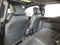 2024 Toyota Tacoma Hybrid Limited
