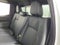2024 Toyota Tacoma Hybrid Limited