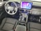 2024 Toyota Tacoma Hybrid Limited