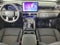 2024 Toyota Tacoma Hybrid Limited
