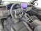 2024 Toyota Tacoma Hybrid Limited