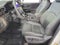 2024 Toyota Tacoma Hybrid Limited