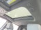 2024 Toyota Tacoma Hybrid Limited