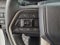 2024 Toyota Tacoma Hybrid Limited