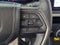 2024 Toyota Tacoma Hybrid Limited
