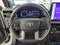 2024 Toyota Tacoma Hybrid Limited