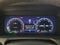 2024 Toyota Tacoma Hybrid Limited