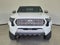 2024 Toyota Tacoma Hybrid Limited