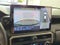 2024 Toyota Tacoma Hybrid Limited