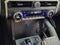 2024 Toyota Tacoma Hybrid Limited