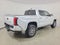 2024 Toyota Tacoma Hybrid Limited