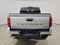 2024 Toyota Tacoma Hybrid Limited