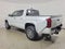 2024 Toyota Tacoma Hybrid Limited