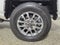 2024 Toyota Tacoma Hybrid Limited