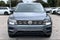 2021 Volkswagen Tiguan 2.0T S